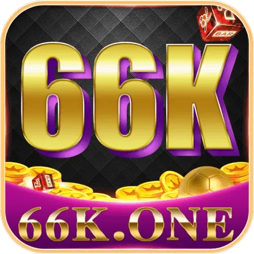 66K - Pertempuran Menegangkan di Dunia FPS