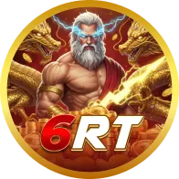6RT - Pengalaman Seru Live Casino Terbaik
