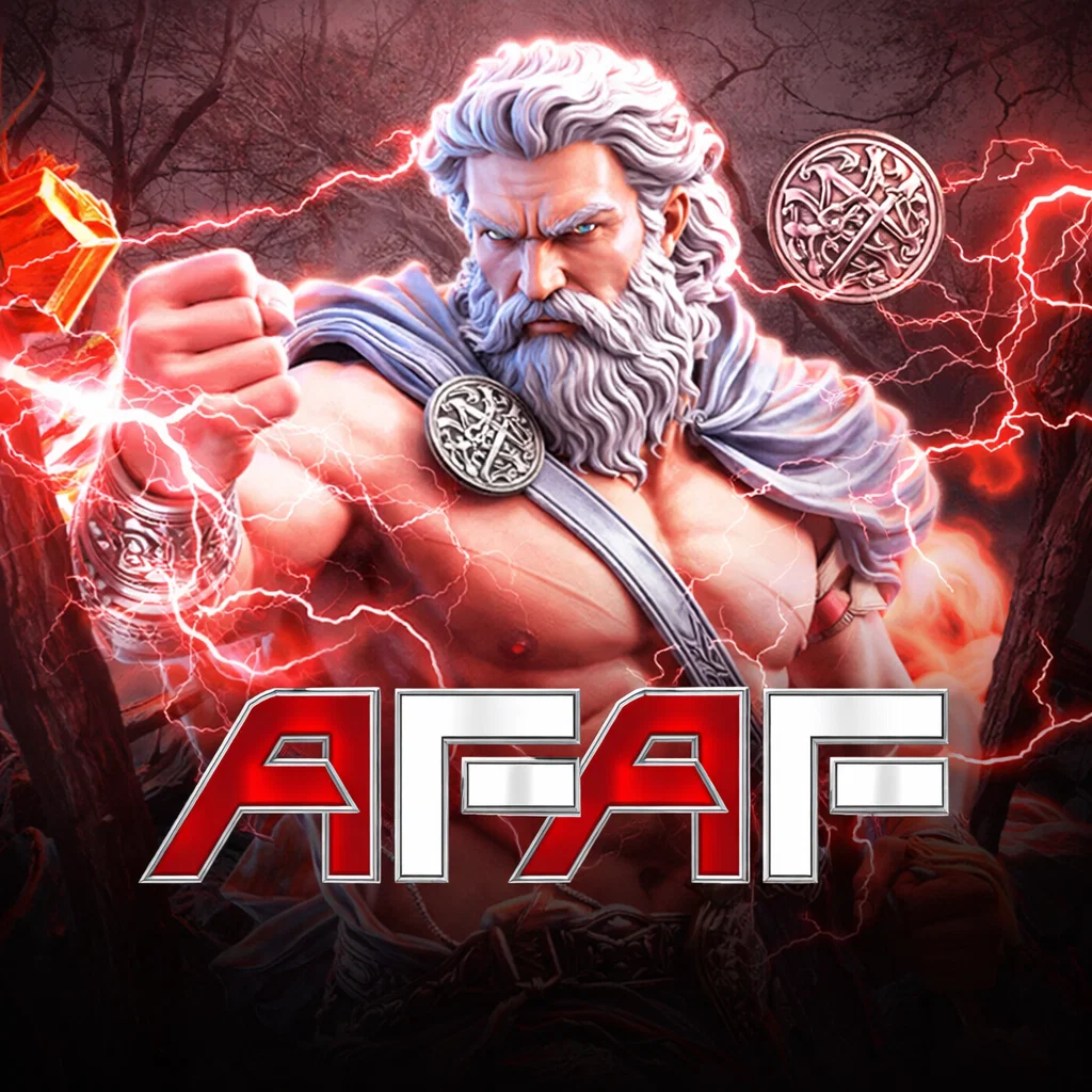 AFAF - Permainan Idle Mengasyikkan dan Menantang