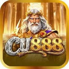 CU888 - Game TPS yang Mengasyikkan dan Seru