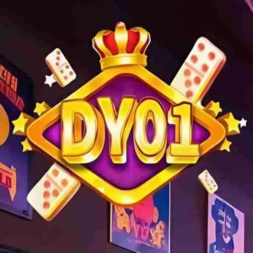 DY01 - Membangun Imperium Bisnis Anda
