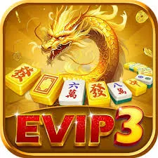 EVIP3 - Game MOBA Terbaik untuk Pengalaman Pertarungan Epik