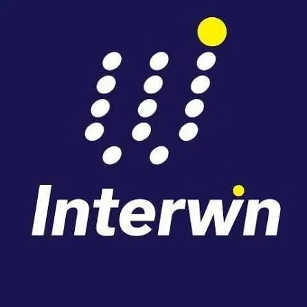 INTERWIN - Petualangan Anime yang Menakjubkan