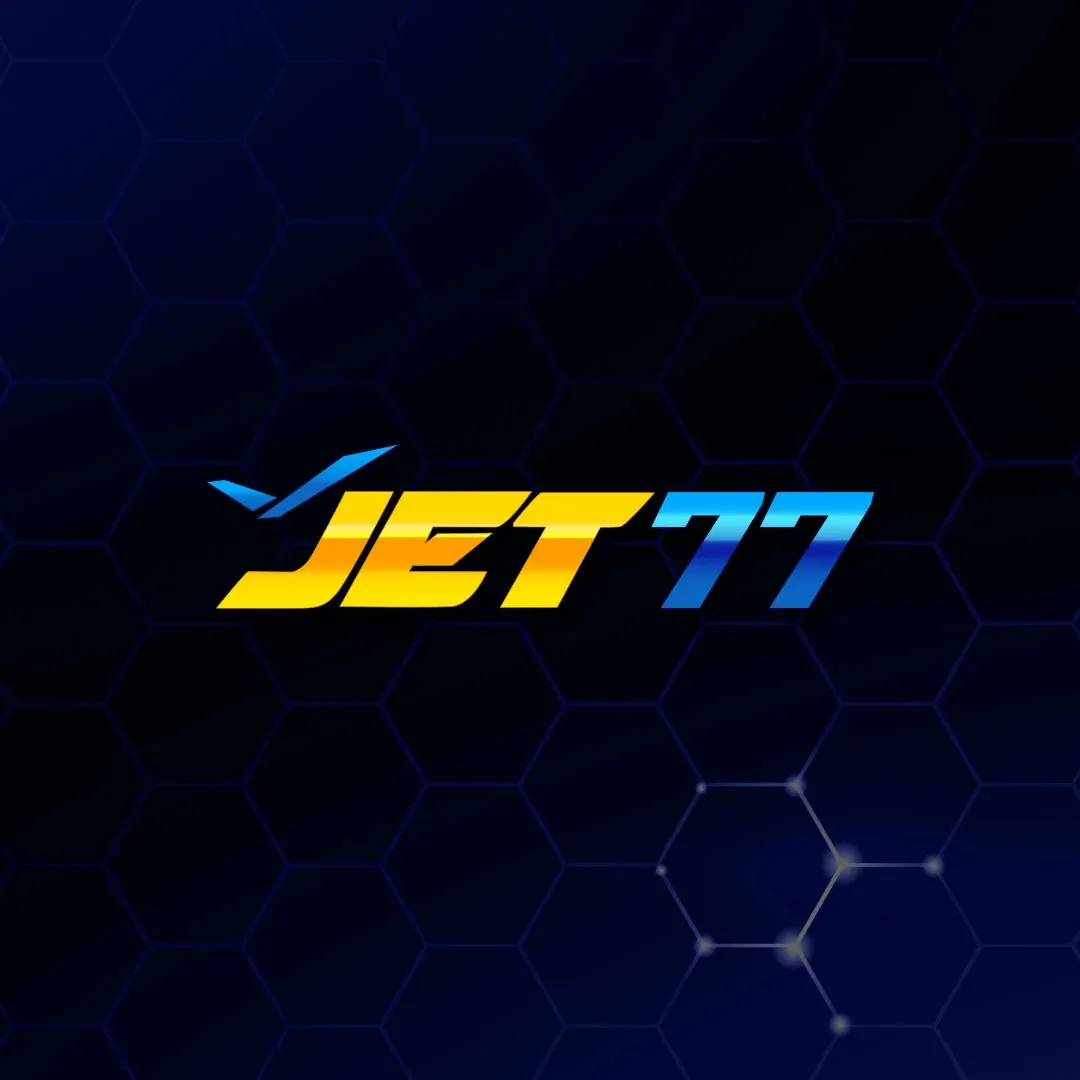 JET77 - Pertempuran Intens dalam Dunia Battle Royale