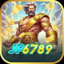 JP6789 - Petualangan Seru di Dunia MMORPG