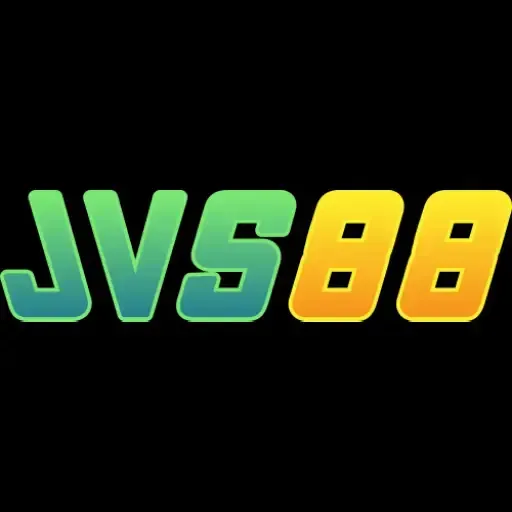 JVS88 - Game Gaple Seru dan Menyenangkan