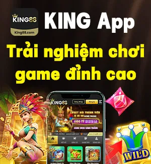KING88 - Permainan Olahraga Seru untuk Pecinta Olahraga