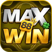 MAXWIN88 - Petualangan Seru di Dunia Terbuka
