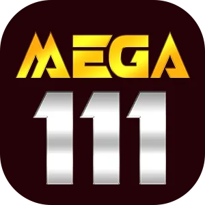 MEGA111 - Petualangan Tanpa Batas di Dunia Terbuka