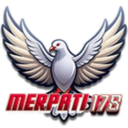 MERPATI178 - Game Live Casino Terbaik di Smartphone Anda
