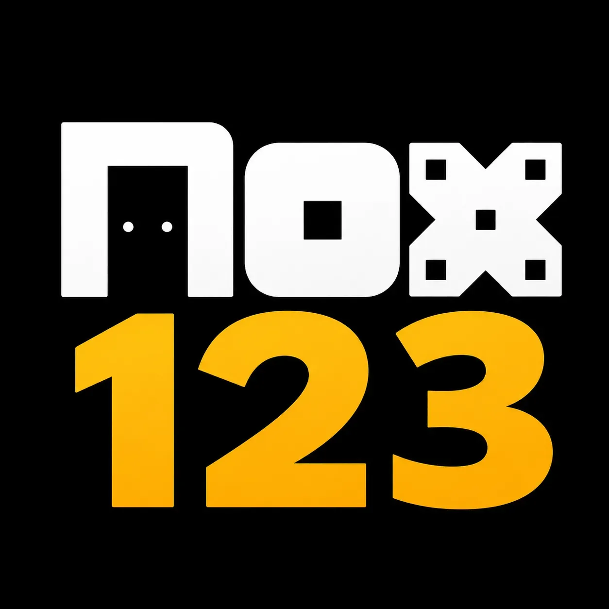 NOX123 - Aplikasi Utility Terpercaya