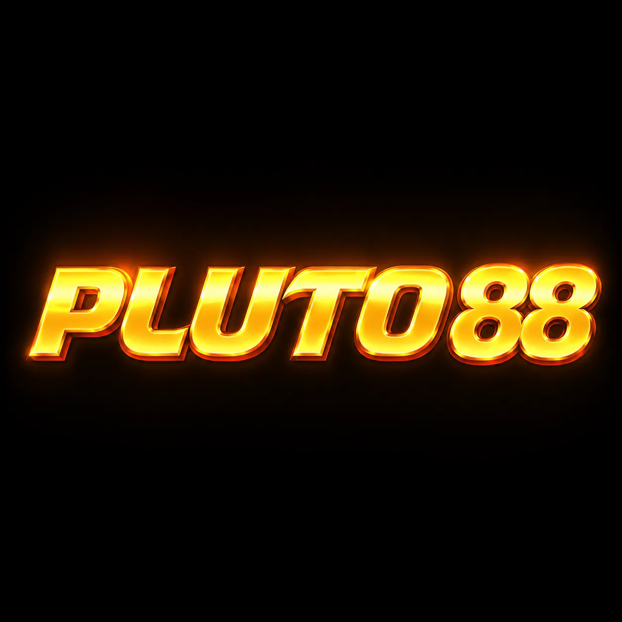 PLUTO88 - Permainan Gaple Seru dan Menyenangkan