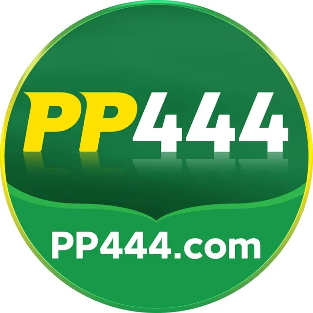 PP444 - Pertarungan Penuh Aksi dan Strategi