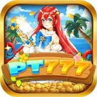 PT777 - Game Olahraga Terbaik untuk Para Pecinta Sports