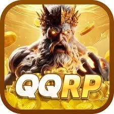 QQRP - Petualangan Seru di Dunia Terbuka