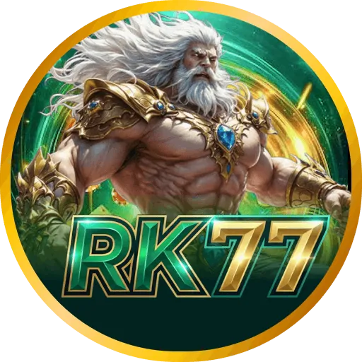 RK77 - Game Tycoon yang Menghibur dan Menantang