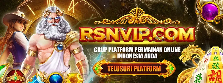 RSNVIP - Pertahanan Menara Terbaik untuk Para Penggemar Strategi