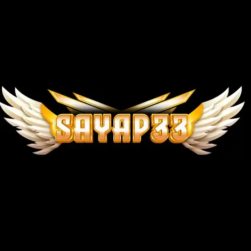 SAYAP33 - Game Idle Seru dengan Tantangan Menarik