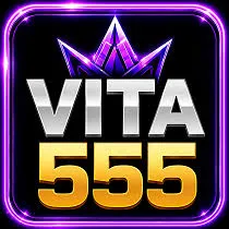 VITA555 - Game Pertanian Terbaik untuk Petani Digital