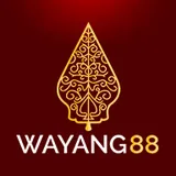 WAYANG88 - Petualangan Mengerikan di Dunia Mistis