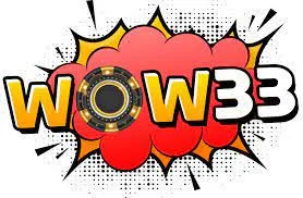 WOW33 - Balapan Motor Seru dan Menantang