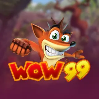 WOW99 - Game Poker Seru dan Menarik