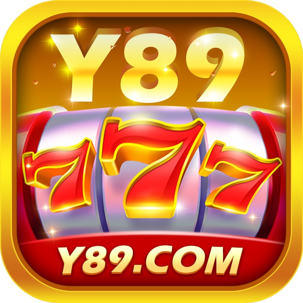 Y89 - Mainkan Bingo Seru dan Menyenangkan