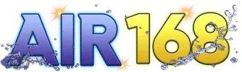 air168 — Pusat Unduh APK Indonesia