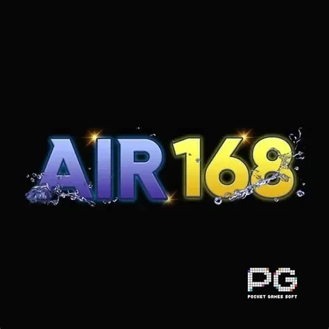 air168 Hub Unduhan